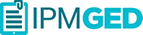 IPM GED