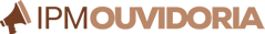 IPM OUVIDORIA