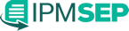 IPM SEP