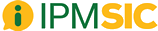IPM SIC