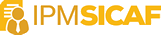 IPM SICAF
