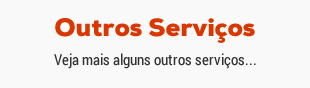 Outros Serviços