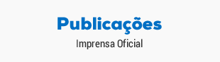 Publicações