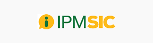 IPM Sic